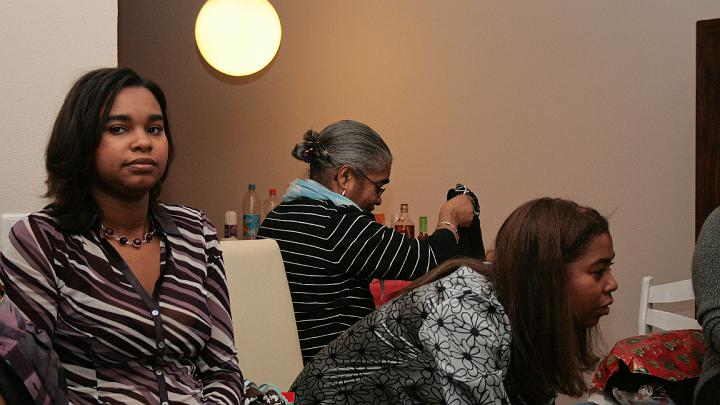 Kerst Familie Gomes 2007 (95).jpg